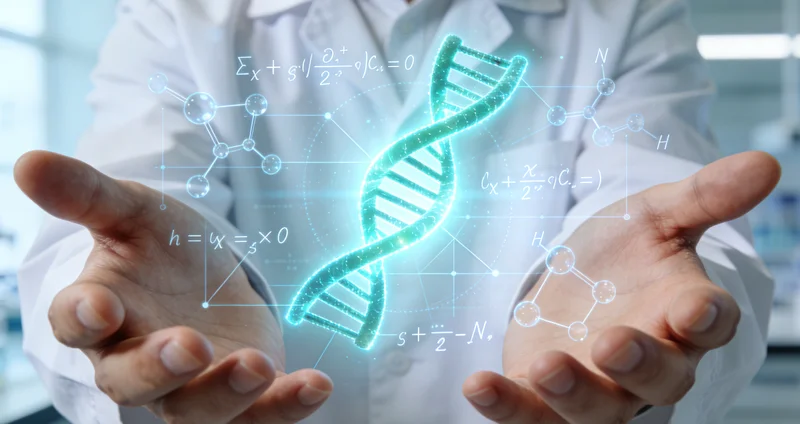 日照常染色体显性耳聋家族遗传模