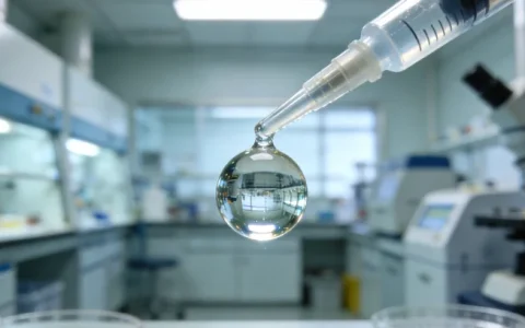 淮南HPV分型基因检测哪里能做？（附正规地址、价格与机构信息）