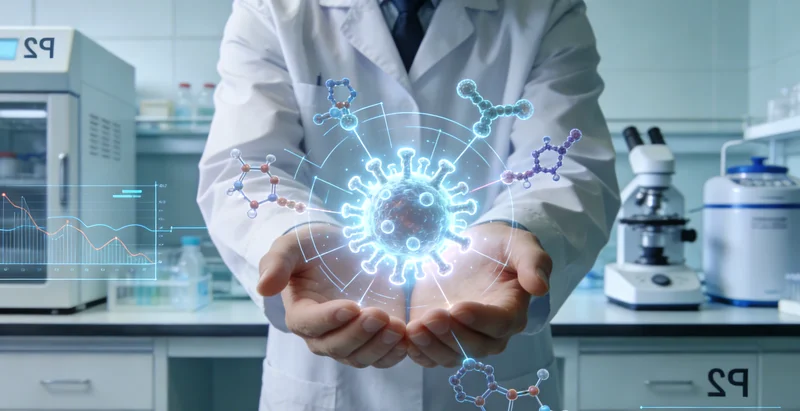 乌兰浩特胶质瘤患者康复与复查