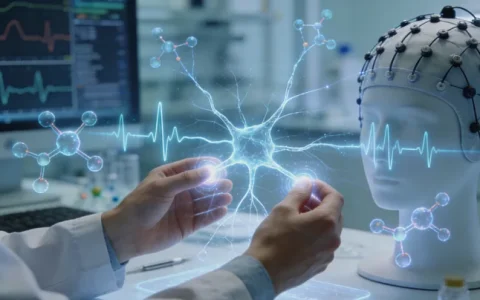 烟台PAX3基因检测本地人推荐哪家