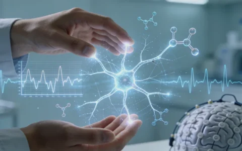 张家界X连锁耳聋基因检测去哪做比较好