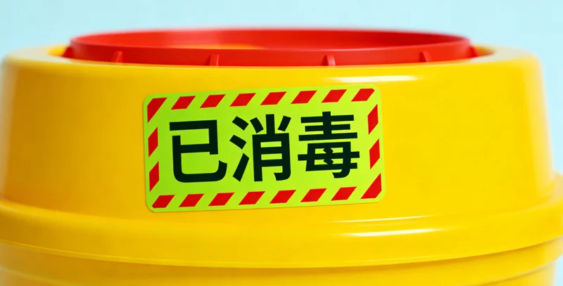 贵港市容与市民健康生活示意