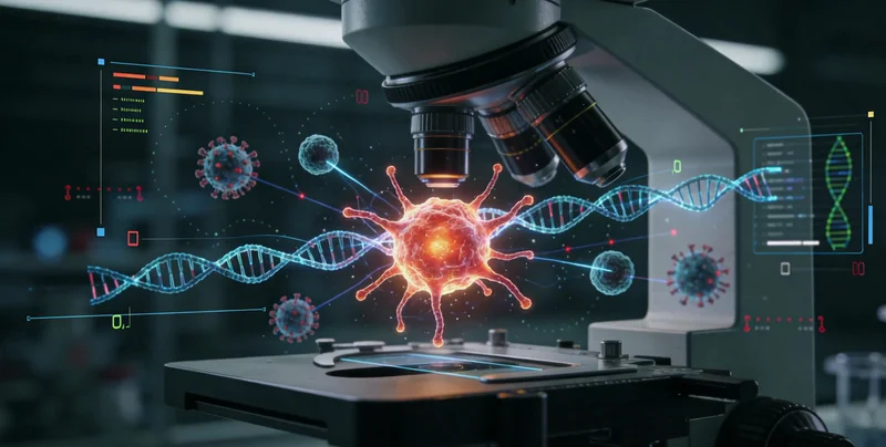 佛山医护人员为儿童进行无创口腔