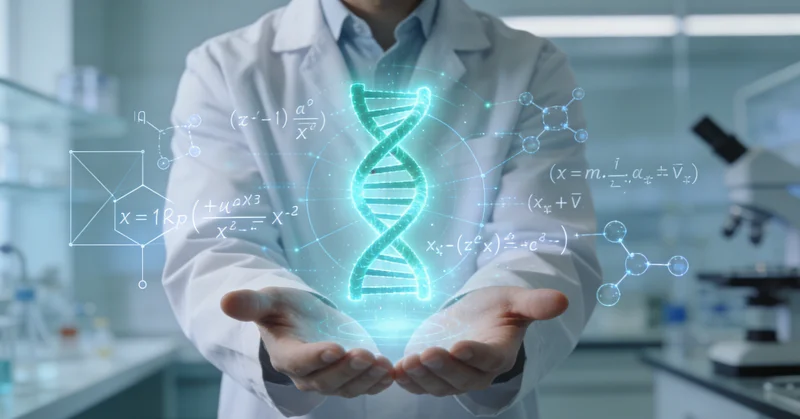 邯郸家庭三代人享受健康生活