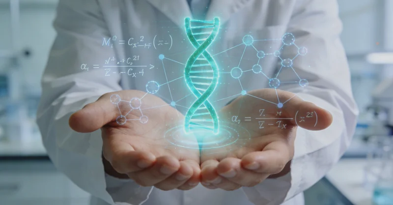 汕头专业机构解读耳聋基因检测报