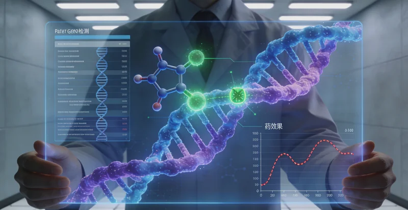 衡阳家庭支持听障与色素异常儿童