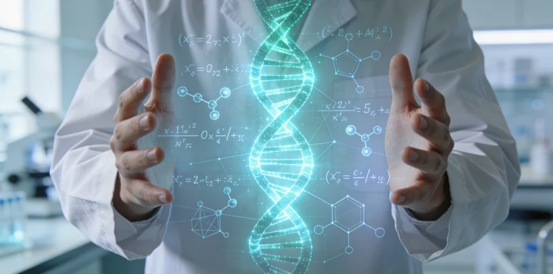 晋城家庭携手面对遗传健康问题