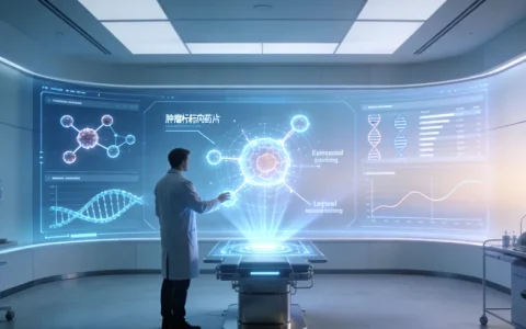 南通线粒体12S rRNA基因检测官方与第三方机构集合