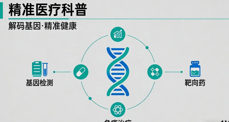 保山新生儿正在进行听力筛查