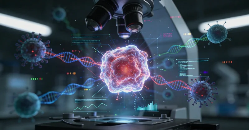 广元儿童进行无痛基因采样示意图