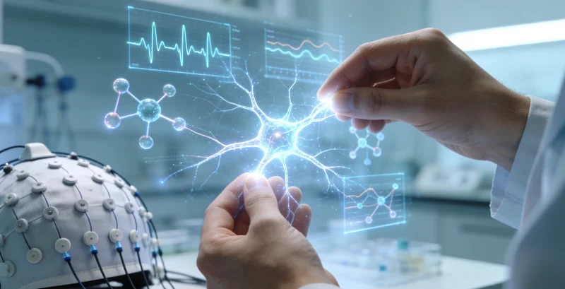 延吉林业工作者接受健康咨询