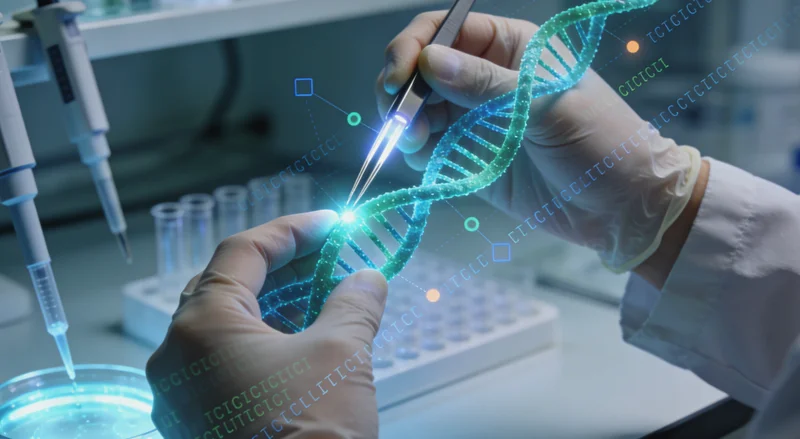 福州患者与遗传咨询师面对面交流