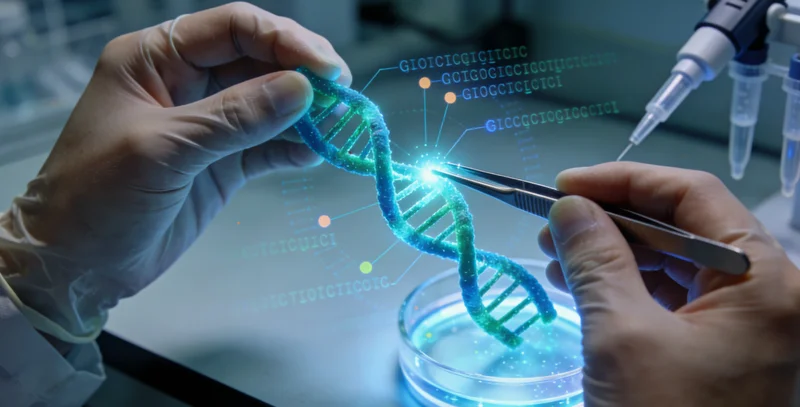 巴彦淖尔耳聋高度近视基因检测原