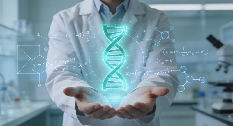 惠州备孕夫妇在家共同查看健康资