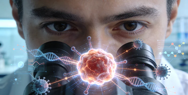 沧州遗传咨询门诊医生与家庭沟通