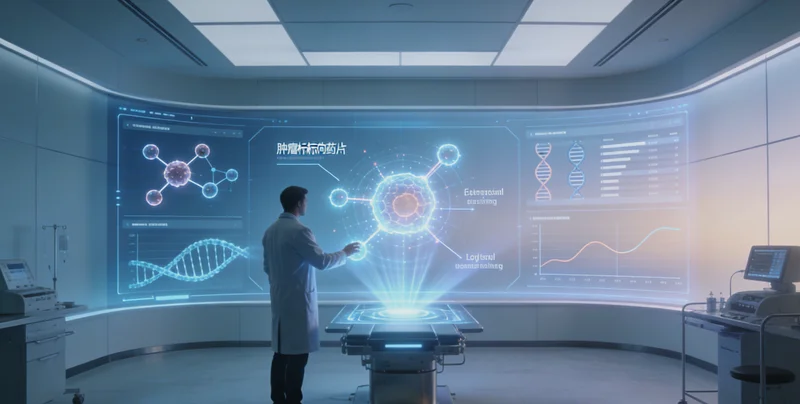 鹰潭信江畔家庭漫步场景