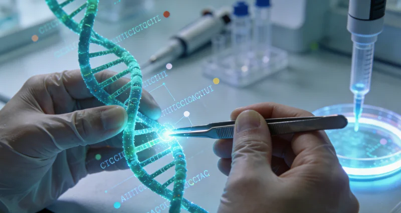 本溪听障儿童进行语言康复训练