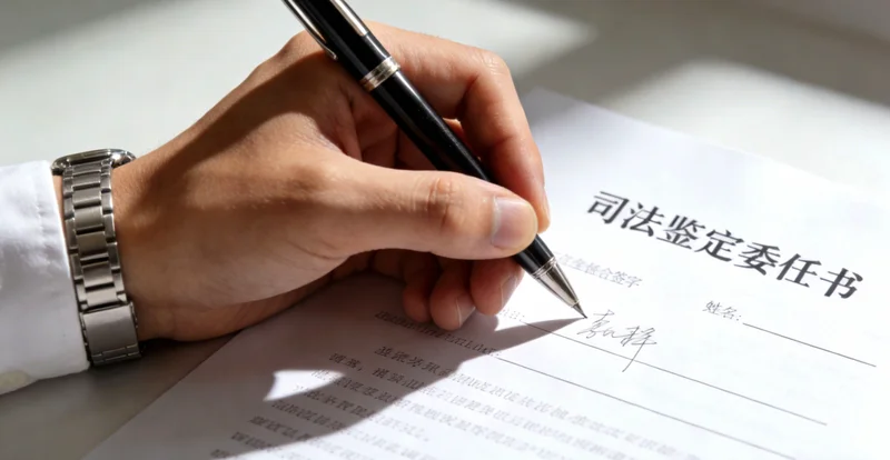 一家人在一起，父母教导孩子用洗