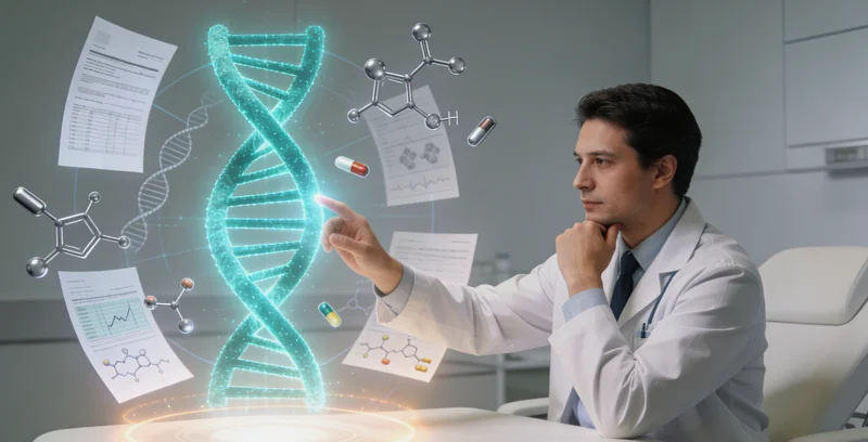 铁岭医院护士为新生儿采集足跟血