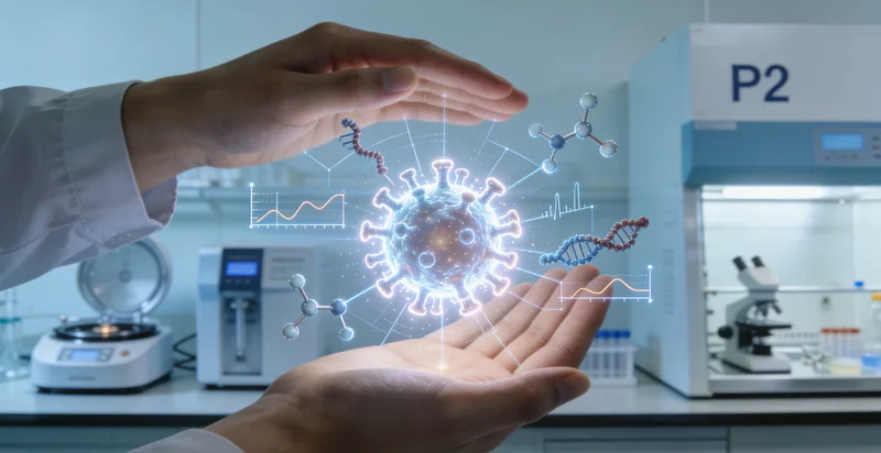 攀枝花遗传咨询门诊医患沟通场景