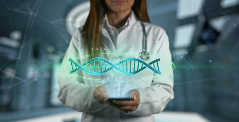 益阳Pendred综合征SLC