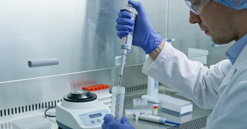 昌吉州遗传咨询师进行生育方案指