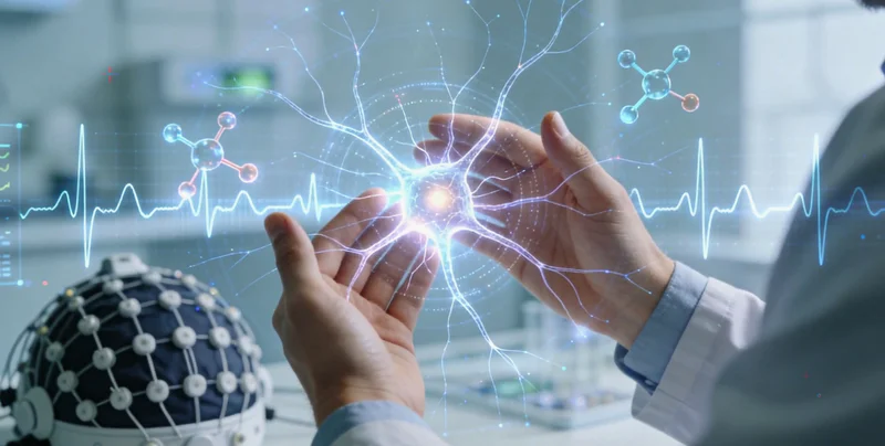 平凉果农家庭获得基因检测报告后