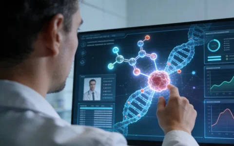 嘉兴耳聋伴甲状腺肿基因检测机构哪家正规