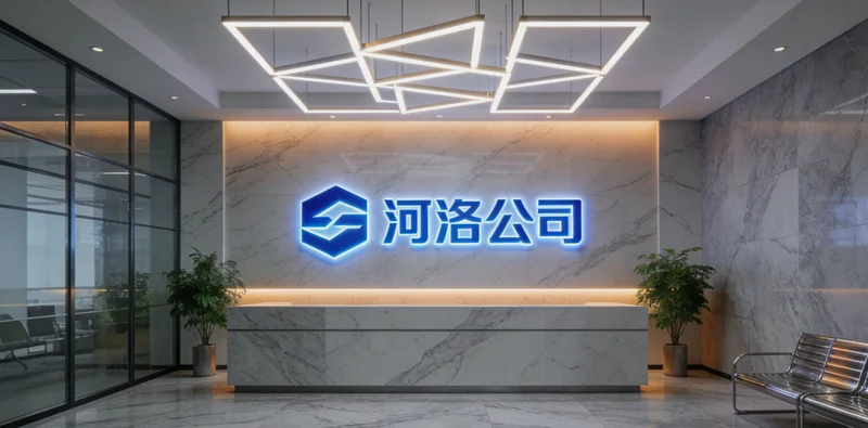 医生在支气管镜下进行肺泡灌洗液