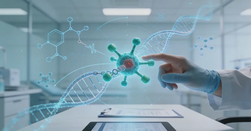 聊城家庭与遗传咨询师沟通耳聋基