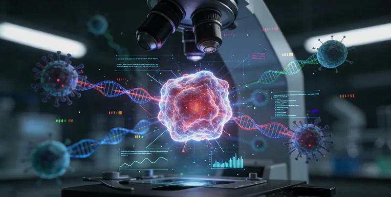 怀化耳聋伴肾炎基因检测科学原理