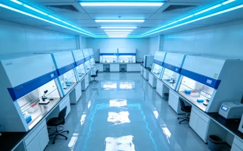 海口CSF mNGS基因检测公司查询