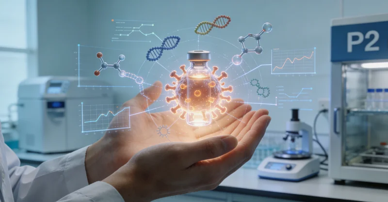 阿坝州家庭绘制家族健康史图谱