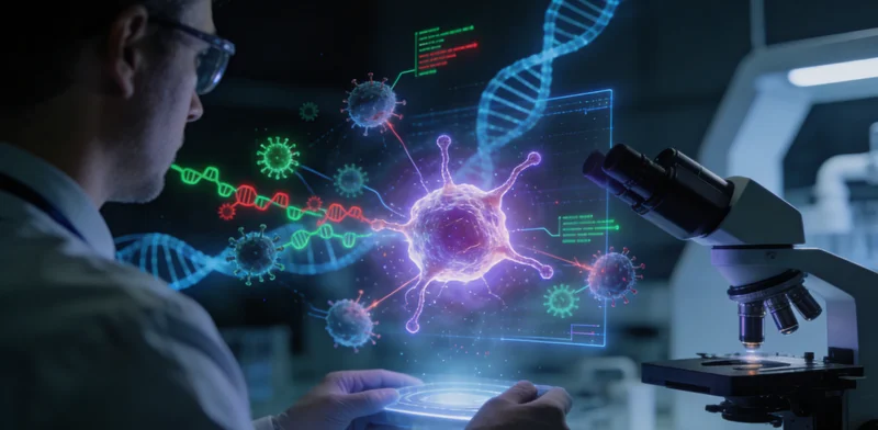 东营夫妇进行孕前遗传健康咨询