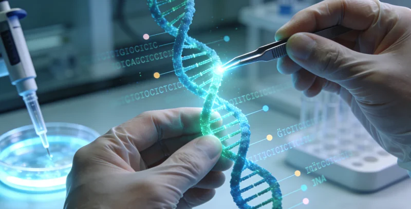 揭阳儿童在医院进行听力检测