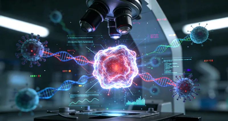 鹤岗医院进行耳聋基因筛查的抽血