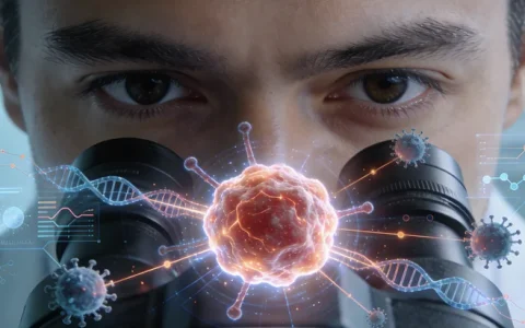 北海药物敏感性耳聋基因检测专业机构有哪些