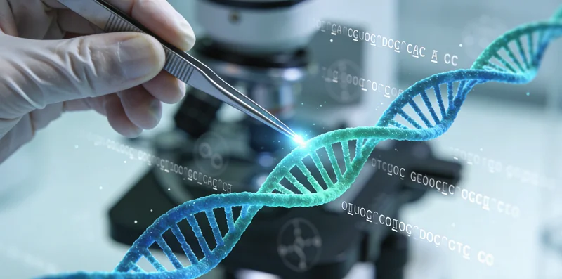 湛江护士进行静脉采血用于基因检