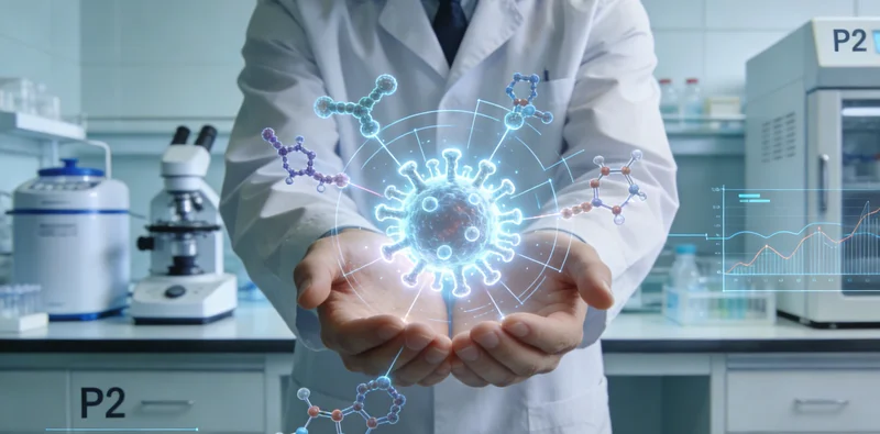 铁岭家庭支持:家长陪伴孩子进行