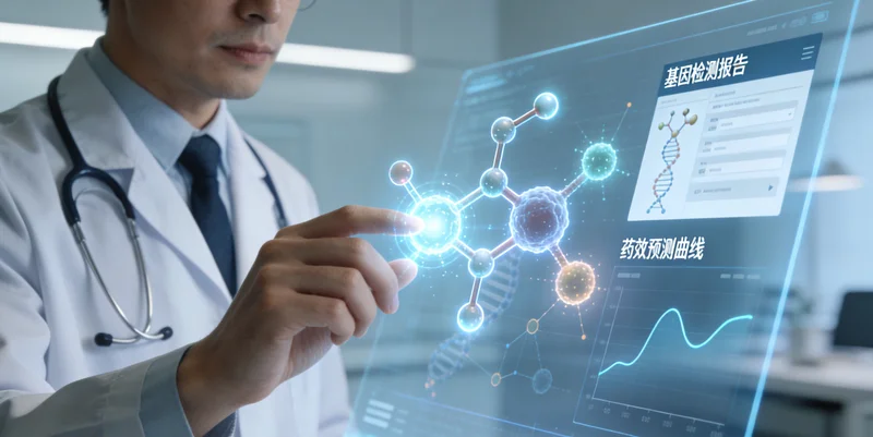 宜昌家长带孩子咨询遗传性耳聋与