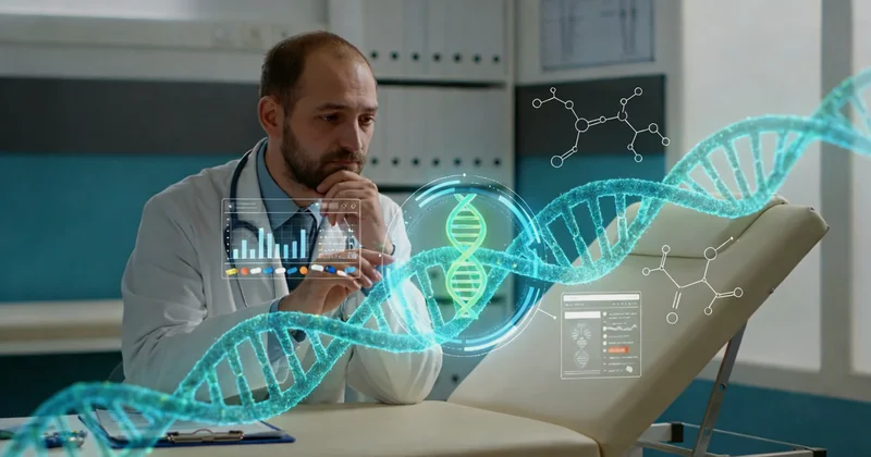 荆州听障儿童佩戴人工耳蜗进行语