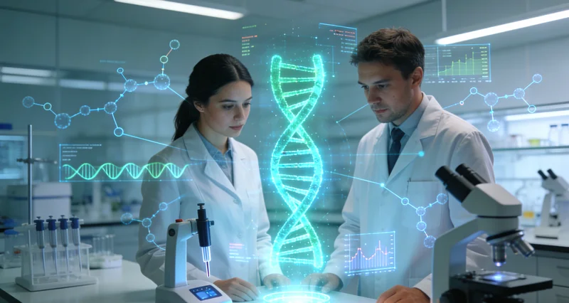 阜新护士为新生儿采集足跟血用于