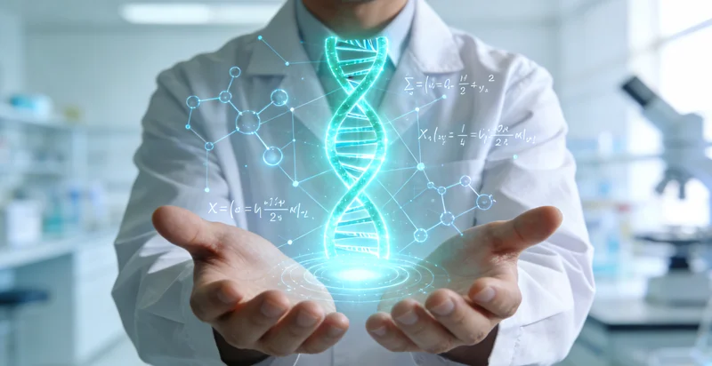 石嘴山医院新生儿听力筛查现场