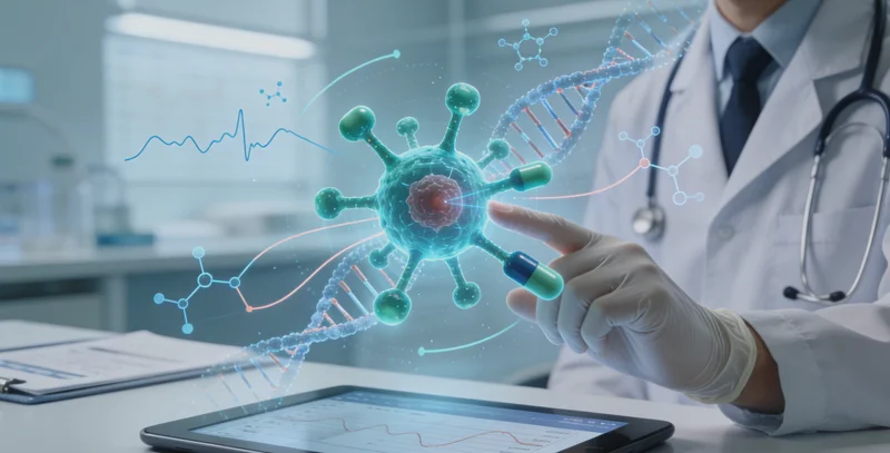 哈密家庭中父母与婴儿进行听觉互