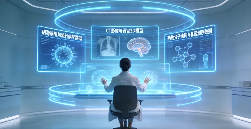 阿克苏医院心电图检查显示长QT