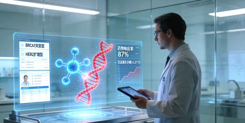 延安家庭查看药品说明书与用药警