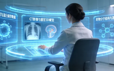 阿克苏耳聋四项基因检测检测精选机构全名单与避坑指南（本地查询）