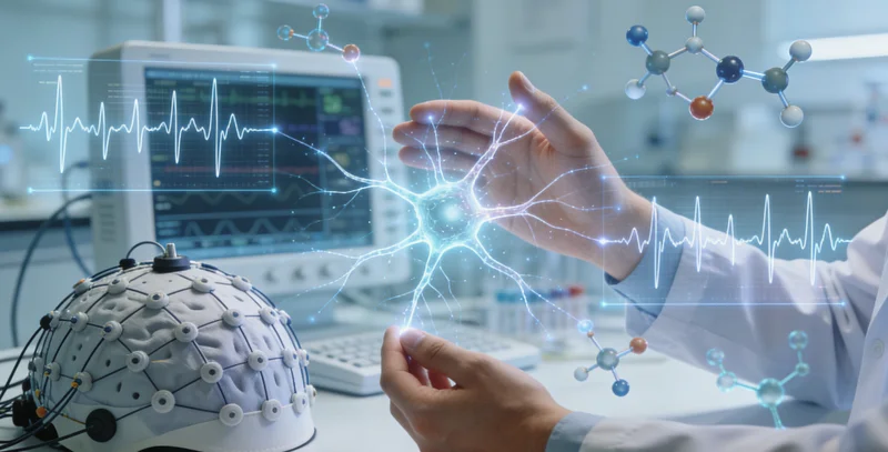 景德镇家庭了解耳聋基因遗传模式