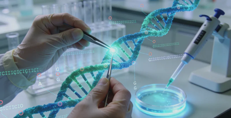 重庆儿童医院进行听力检测