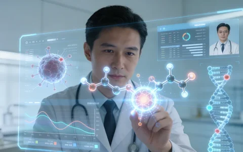 博乐淋巴瘤基因检测机构信息汇总（最新版）